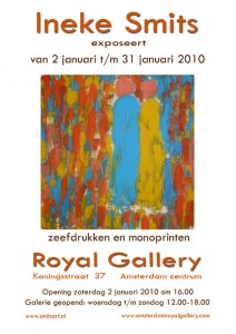 ineke-smits-exhibition-at-royal-gallery