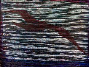 birds-2-s
