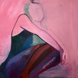 iwona